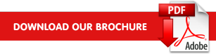 download brochure