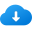download