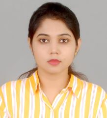 properties