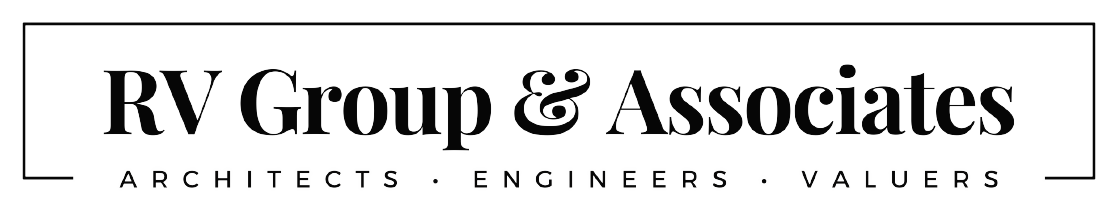 RVGA