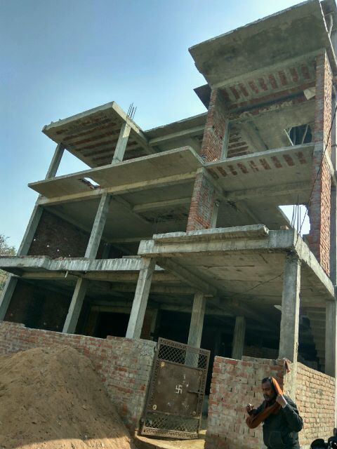 properties